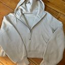 Lululemon Scuba Hoodie Photo 6