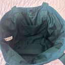 Lululemon Daily Multi-pocket Tote 20L Photo 2