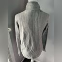 Calvin Klein Jeans  open front cardigan Photo 3