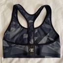 Champion Sports Bra Photo 1