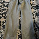 Nike  ThermaFit Women’s Medium sweatpants Photo 1