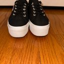 Superga 2790 Platform Sneakers Photo 6