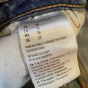 American Eagle Outfitters Jeans Size 12 Photo 4