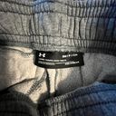 Under Armour Sweatpants Photo 1