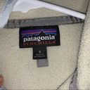 Patagonia  pullover Photo 1