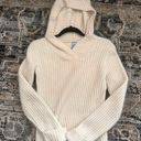 Burton Wool Pullover Photo 0