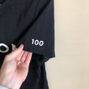 Peloton  Century 100 Rides Short Sleeve Tee Photo 7