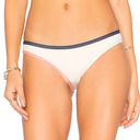 Tavik swim New Tavik Jayden Color Block Bikini Bottom Swimsuit Bottoms Tapioca Multi Photo 0