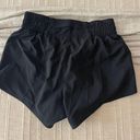 Nike Dri-Fit Shorts Photo 1