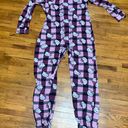 Hello Kitty Footie Pajama Photo 1