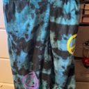 Rue 21 Tie Dye Sweatpants Photo 1