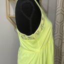 Gilly Hicks  Active Tank NWT Size L Photo 1