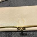 Salvatore Ferragamo  leather long wallet Photo 4