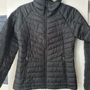 Columbia Light Puffer Photo 0