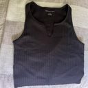 American Eagle Outfitters Tank-top Photo 0