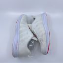 APL  Athletic Propulsion Labs Techloom Pro Mesh Anthropologie Color White SZ 8 Photo 8