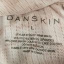 Danskin 💕💕Ribbed PJ Shorts (2 Pack) L NWT Photo 6