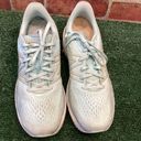 New Balance Womens Fresh Foam x 860 V12 running shoes size 11 Photo 2