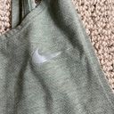 Nike Dri-Fit Running Tank Photo 1