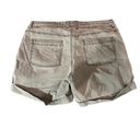 Mountain Hardwear  Women's Hiking Shorts Size 12 Photo 2