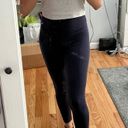 Aerie Leggings Photo 3