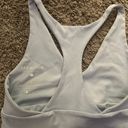 Set Active Sports Bra Photo 1