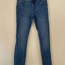 Krass&co G.H bass and  high rise jeans size 0 Photo 0