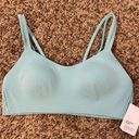 Lululemon Like A Cloud Bra Photo 0