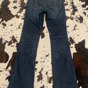 Ariat Womens  Boot Cut Jeans Photo 1