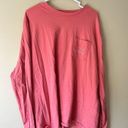 Vineyard Vines  longsleeve Photo 1