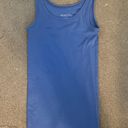 Merona tank top Photo 0