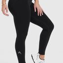 Oner Active Effortless Seamless Leggings  Photo 0