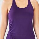 Fabletics Cashel Curved Cinch Tank top  Photo 0