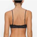 SKIMS Fits Everybody Lace Bralette Photo 2