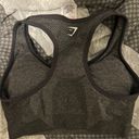 Gymshark Sport Bra Photo 2