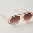 Free People Sunglasses Photo 1