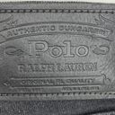 Polo  Ralph Lauren Tomkins High Rise Skinny Ankle Jeans Size 26 New Photo 5