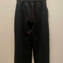 Old Navy Dynamic Fleece Wide Leg Sweatpants- S Petite Photo 3