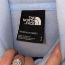 The North Face Hoodie Photo 3