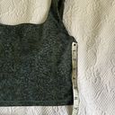 All In Motion  cropped tank size XS Photo 6