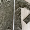 Lululemon Restless Pullover Photo 8