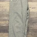 Nike Women’s Sweatpants Photo 1