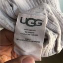 UGG  robe cardigan xl Photo 3