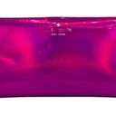 Kate Spade Kate-spade-new-york Pink Wallet-purses Photo 0