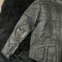 Harley Davidson Leather Jacket Photo 6