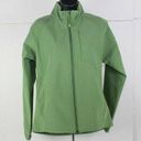 Black Diamond ladies  jacket size M Photo 0