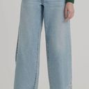 Levi's NWT Levi’s 94 baggy wide leg jeans 27 Photo 0