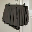 JoyLab Workout shorts Photo 0