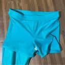 Reebok pleated skirt Skort size small Photo 3