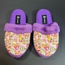 Tokidoki Slippers Photo 0